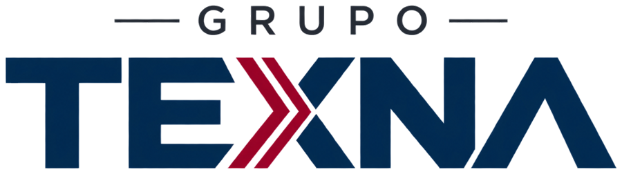 Grupo Texna